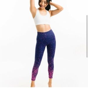 Zyia Leggings